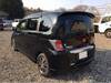 HONDA FREED HYBIRD