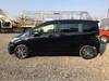 HONDA FREED HYBIRD