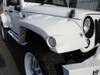 CHRYSLER JEEP WRANGLER