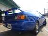 TOYOTA SPRINTER TRUENO