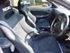 TOYOTA SPRINTER TRUENO