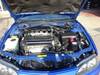 TOYOTA SPRINTER TRUENO
