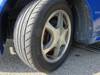 TOYOTA SPRINTER TRUENO