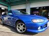 TOYOTA SPRINTER TRUENO