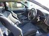TOYOTA SPRINTER TRUENO