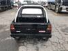 SUZUKI MIGHTYBOY