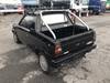 SUZUKI MIGHTYBOY