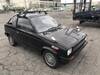 SUZUKI MIGHTYBOY