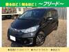 HONDA FREED HYBIRD