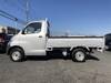 TOYOTA TOWNACE TRUCK