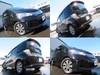 HONDA FREED HYBIRD