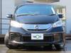 HONDA FREED HYBIRD