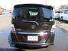 HONDA FREED HYBIRD