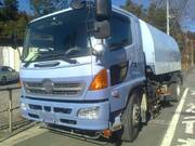 2008 HINO OTHER
