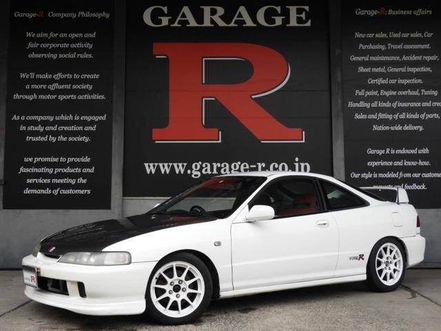 Honda Used Cars For Sale >> Integra Honda Used Cars For Sale >> Integra