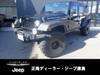 CHRYSLER JEEP WRANGLER