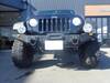 CHRYSLER JEEP WRANGLER