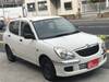 DAIHATSU STORIA