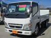 FUSO CANTER