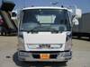 FUSO FIGHTER