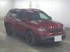 CHRYSLER JEEP COMPASS