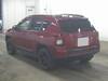 CHRYSLER JEEP COMPASS