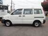 TOYOTA LITEACE VAN