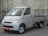 TOYOTA TOWNACE TRUCK