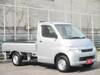 TOYOTA TOWNACE TRUCK