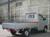 TOYOTA TOWNACE TRUCK