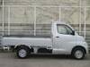 TOYOTA TOWNACE TRUCK