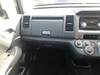 HONDA CROSS ROAD