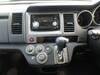 HONDA CROSS ROAD