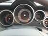 HONDA CROSS ROAD