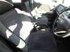 HONDA CROSS ROAD