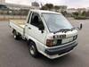 TOYOTA LITEACE TRUCK