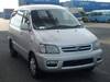 TOYOTA LITEACE NOAH
