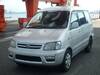 TOYOTA LITEACE NOAH