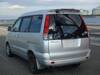 TOYOTA LITEACE NOAH