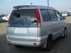 TOYOTA LITEACE NOAH