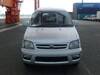 TOYOTA LITEACE NOAH