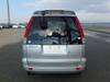 TOYOTA LITEACE NOAH