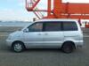 TOYOTA LITEACE NOAH