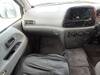 TOYOTA LITEACE NOAH