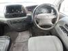 TOYOTA LITEACE NOAH