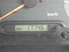 TOYOTA LITEACE NOAH