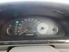 TOYOTA LITEACE NOAH