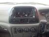 TOYOTA LITEACE NOAH