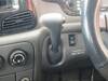 TOYOTA LITEACE NOAH