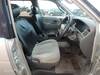 TOYOTA LITEACE NOAH